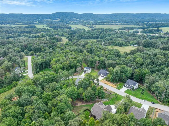 $639,000 | 11785 Maddox Drive, Georgetown, TN 37336