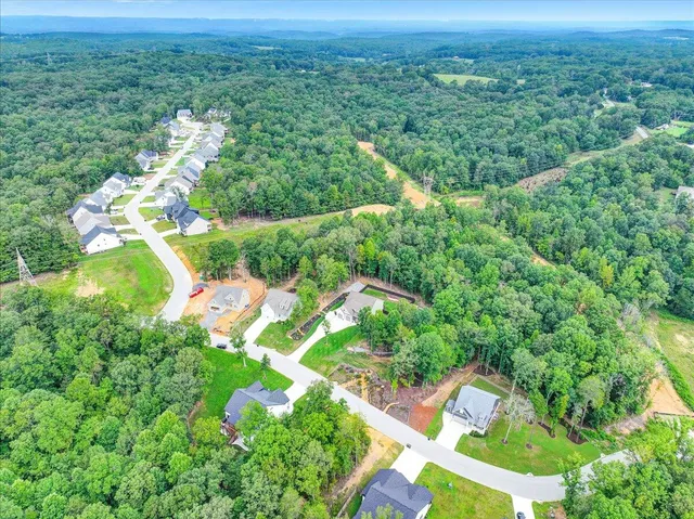 $639,000 | 11785 Maddox Drive, Georgetown, TN 37336