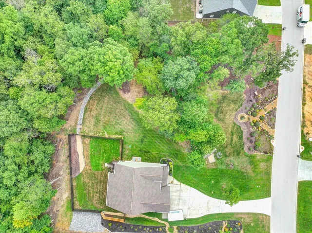 $639,000 | 11785 Maddox Drive, Georgetown, TN 37336