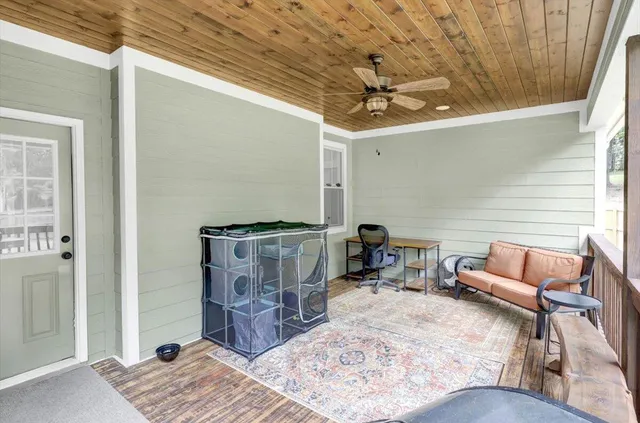 $639,000 | 11785 Maddox Drive, Georgetown, TN 37336