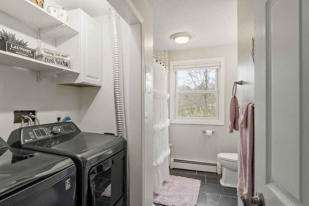 184 Pleasantdale Road Rutland, MA 01543 - Photo 25 of 41 Gallery Image 25