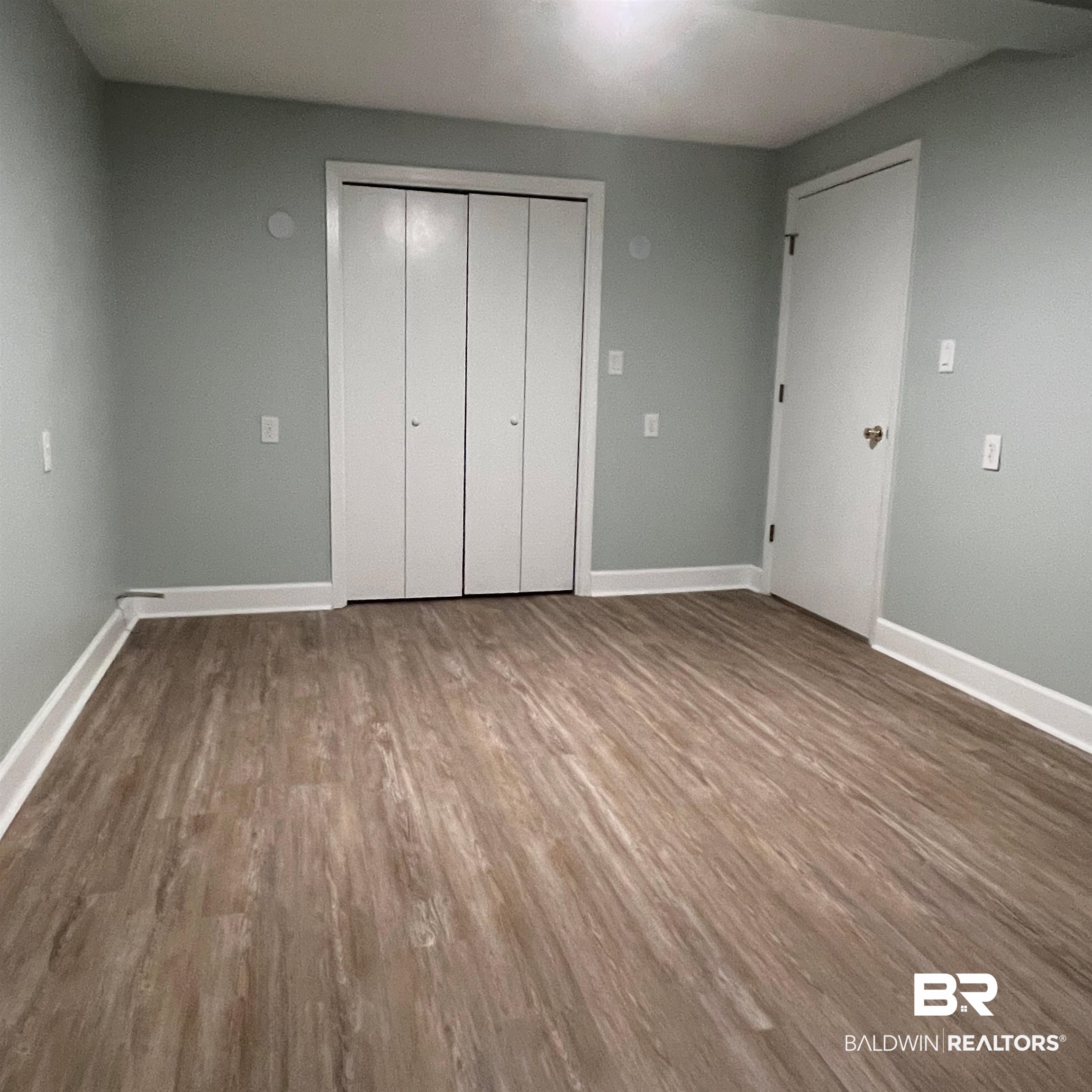 9760 Beach Road Foley, AL 36535 - Photo 25 of 33