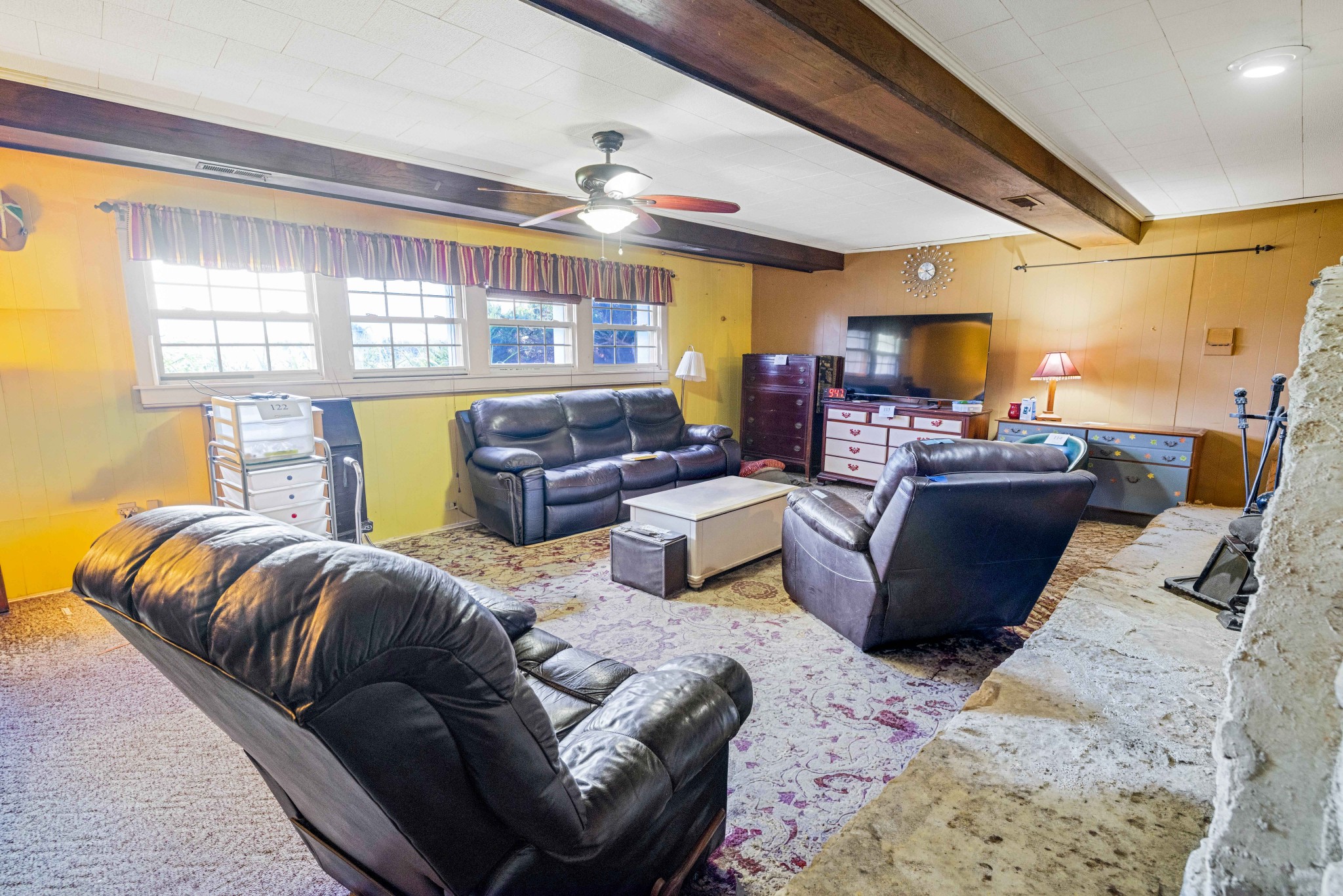 85 Boonshill Road Fayetteville, TN 37334 - Photo 29 of 38