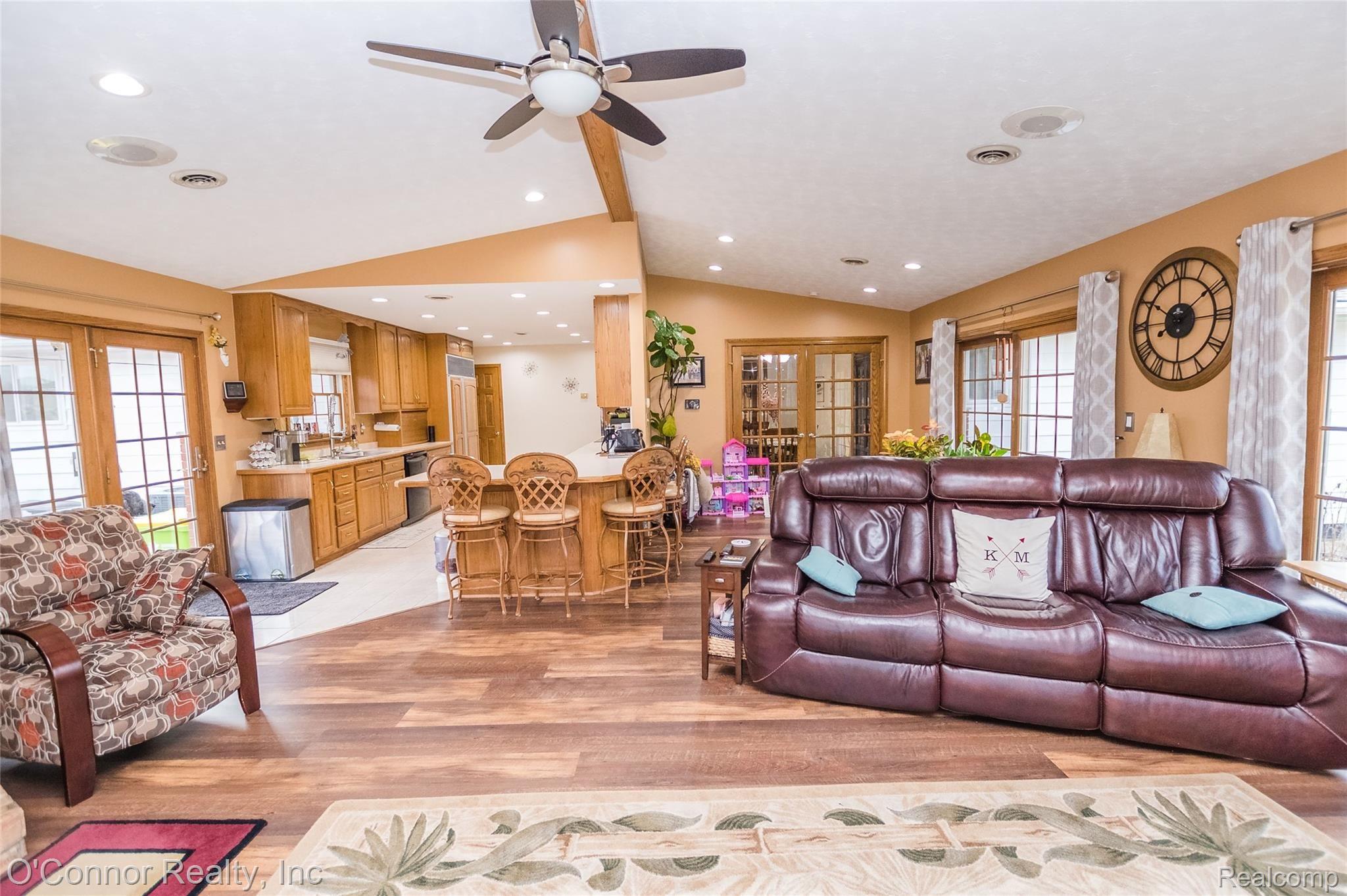 6838 Swartout Road Algonac, MI 48001 - Photo 22 of 38 6838SwartoutRd-19.jpg