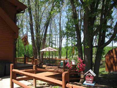 6371 Center Road Linden, MI 48451 - Photo 3 of 15 20281783-2.JPG