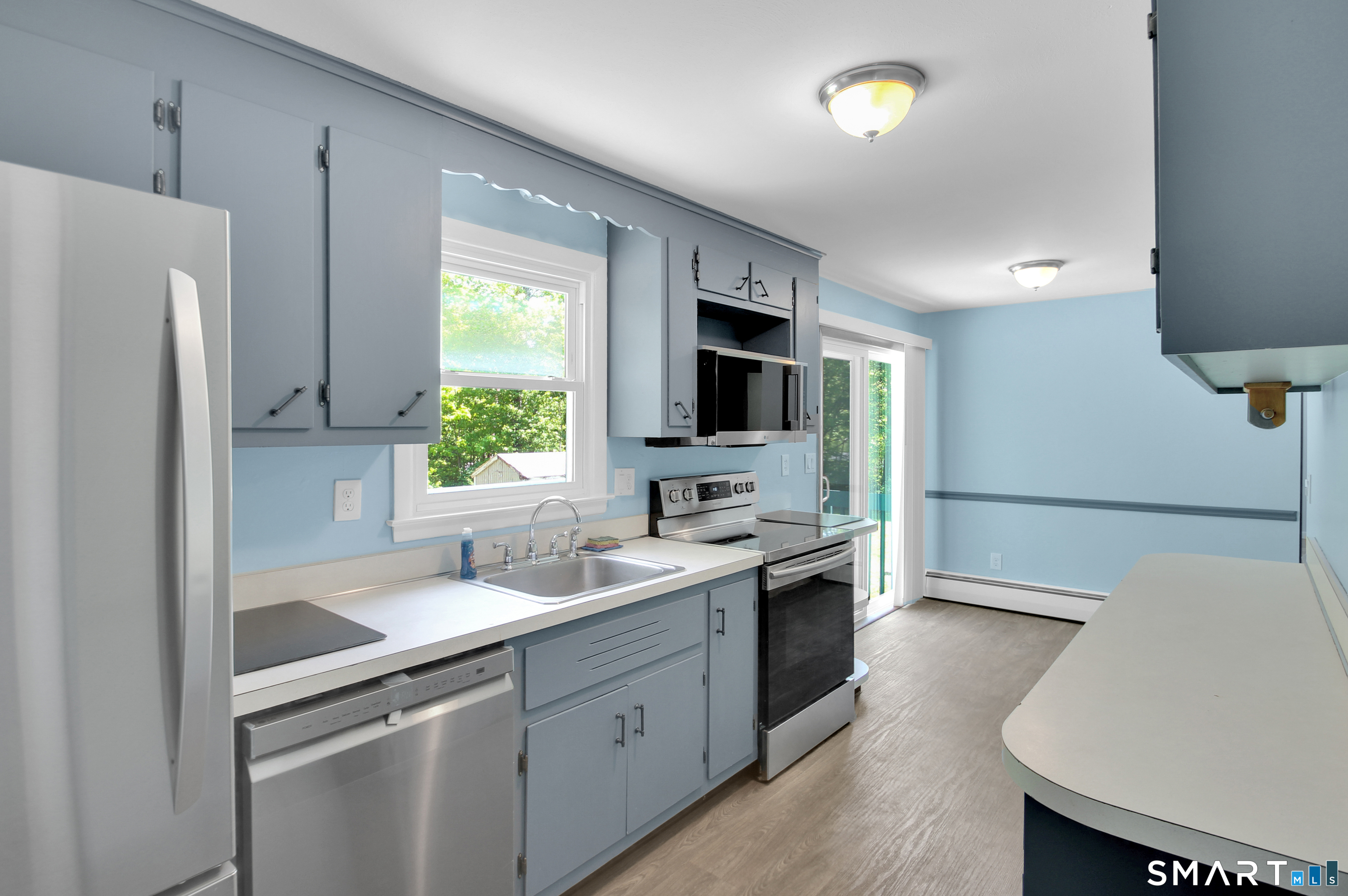 4 Walnut Drive Hebron, CT 06248 - Photo 13 of 17