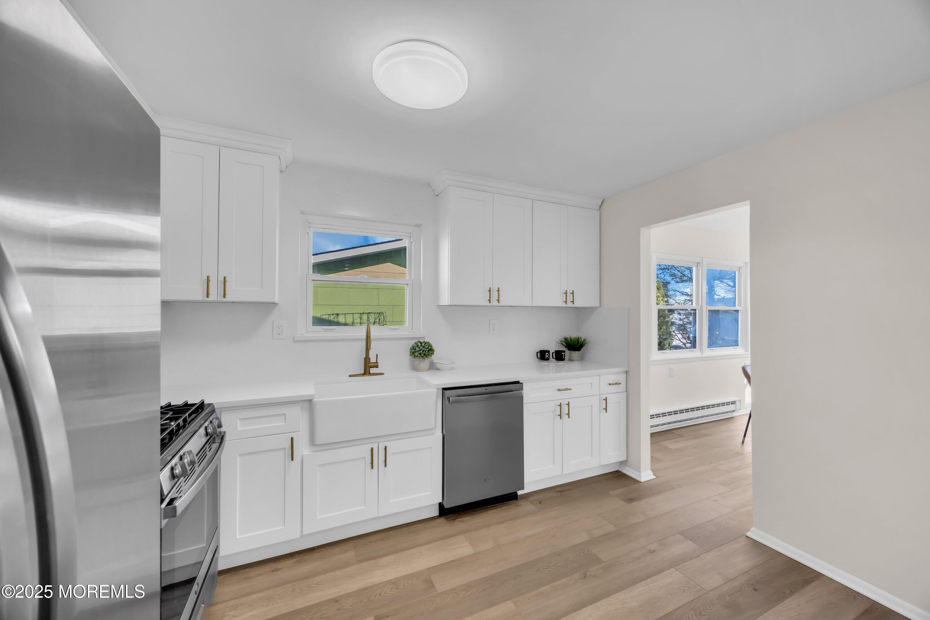 37 Central Boulevard Brick, NJ 08724 - Photo 14 of 32 018_2m1a2050_509