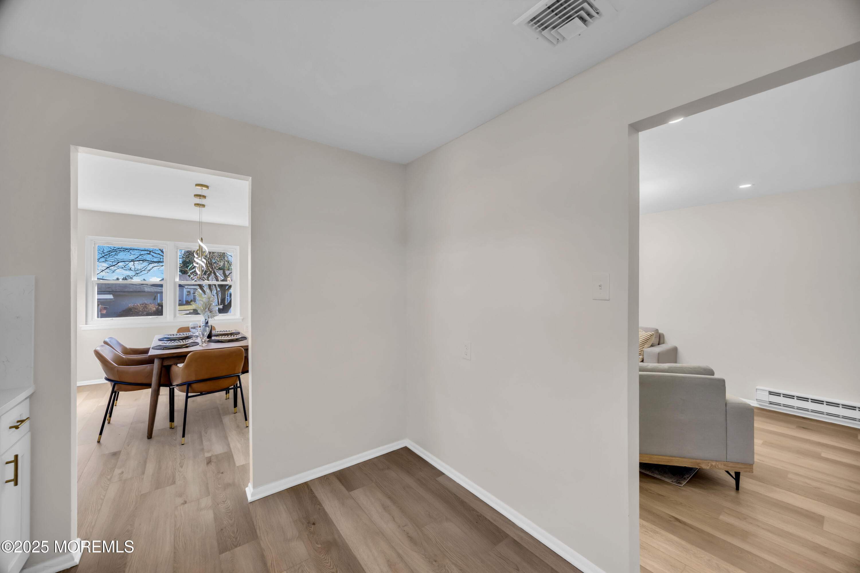 37 Central Boulevard Brick, NJ 08724 - Photo 15 of 32 019_2m1a2055_236