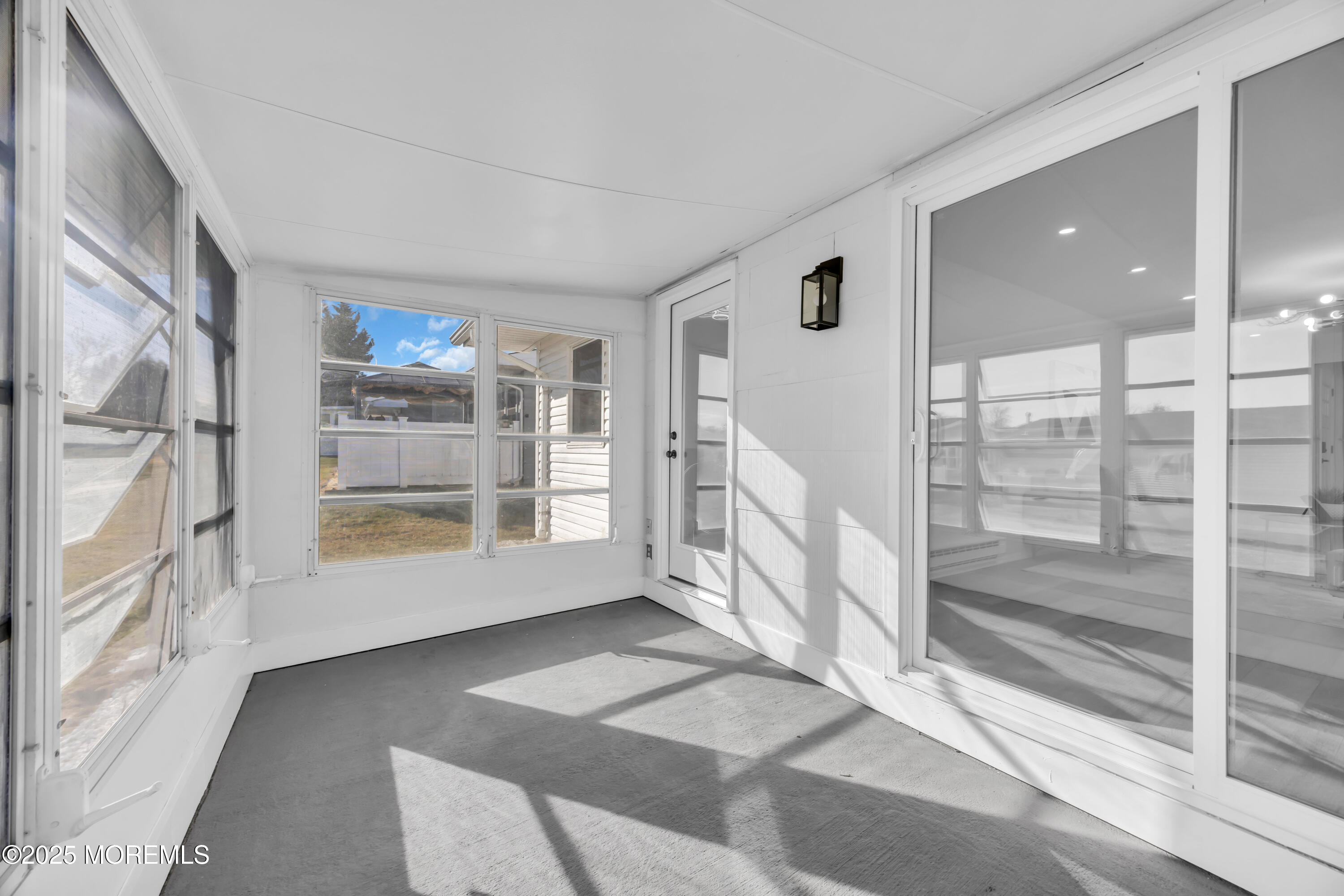 37 Central Boulevard Brick, NJ 08724 - Photo 27 of 32 a view of livingroom with furniture and windows