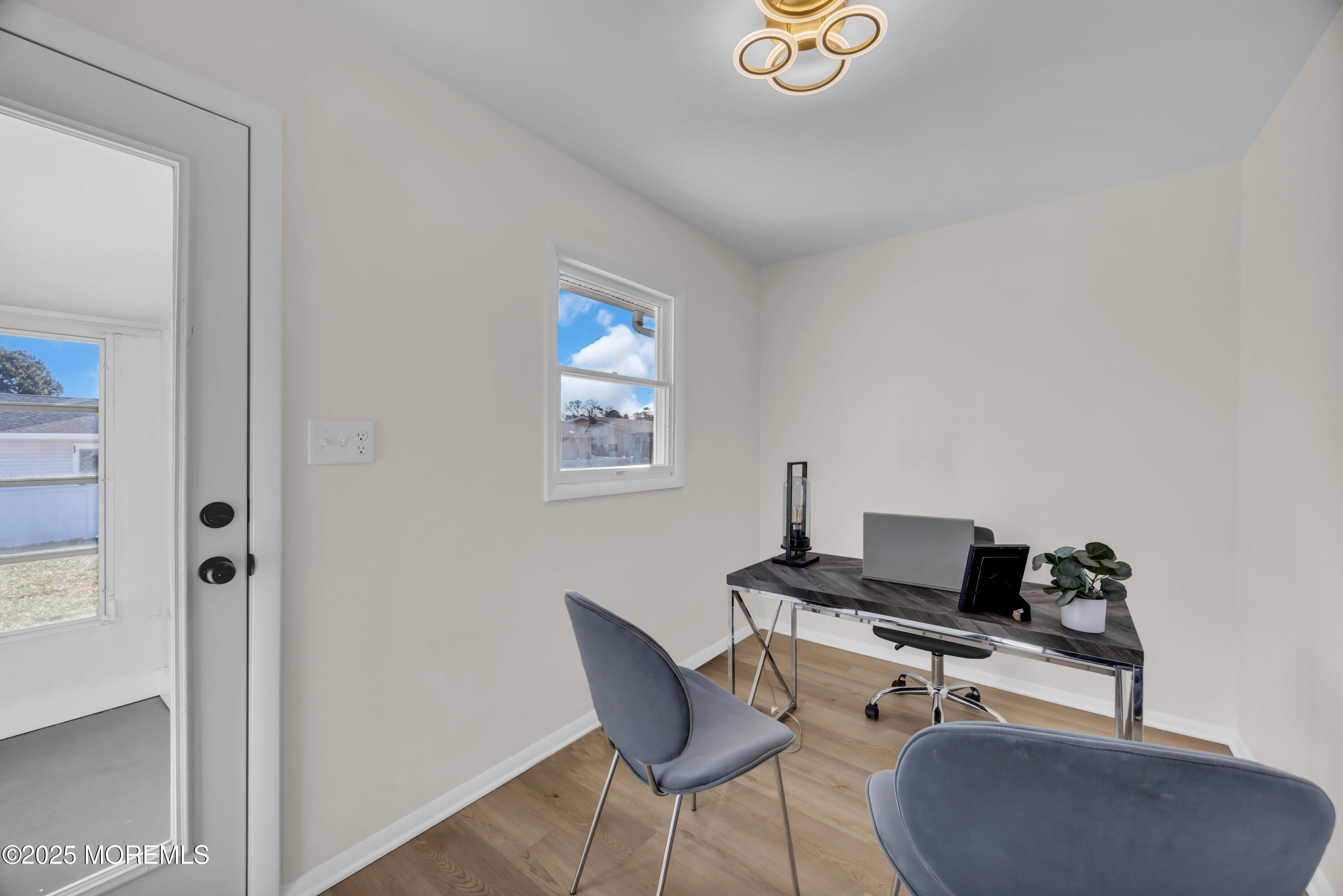 37 Central Boulevard Brick, NJ 08724 - Photo 28 of 32 a work room with furniture and a window