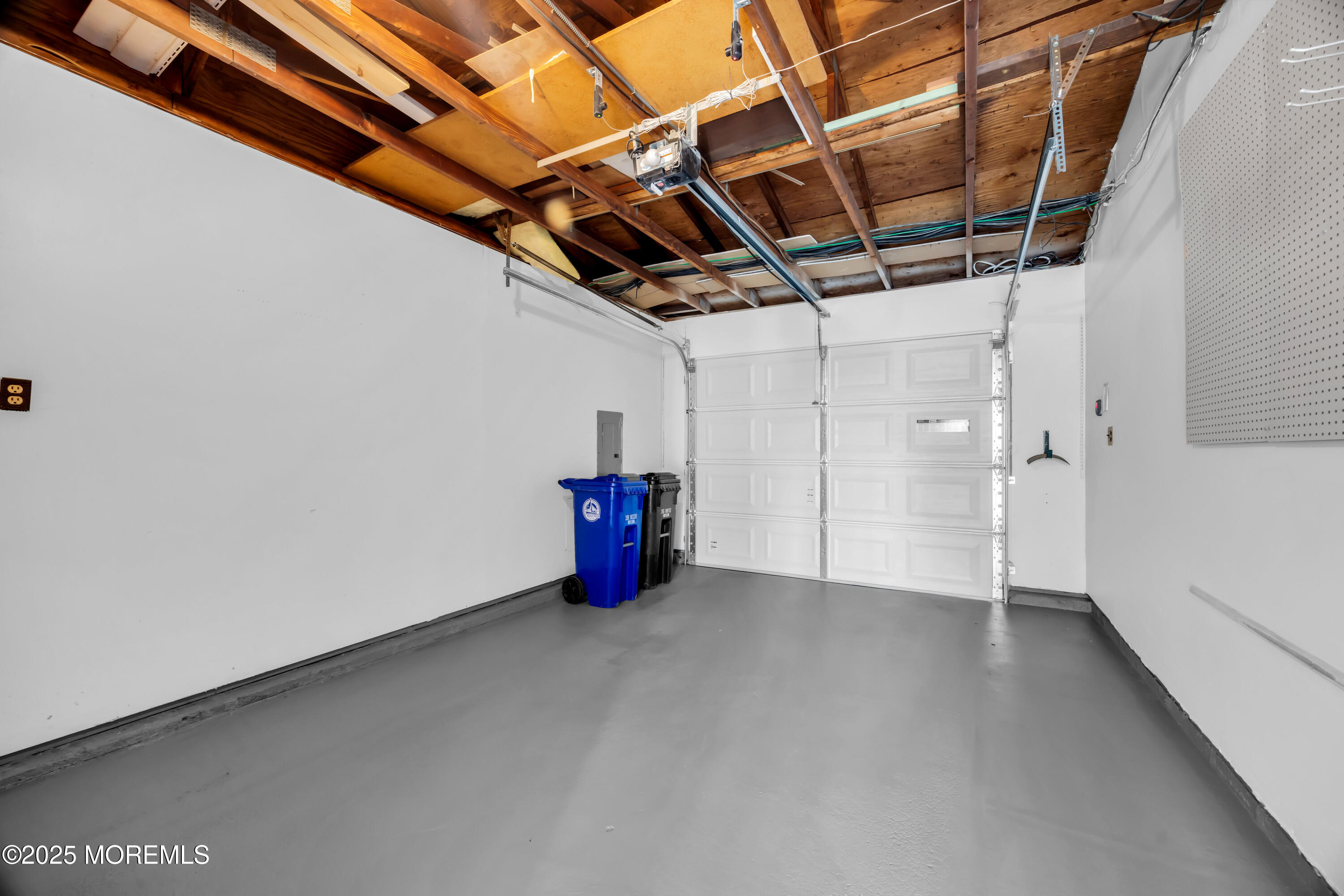 37 Central Boulevard Brick, NJ 08724 - Photo 29 of 32 035_2m1a2125_595