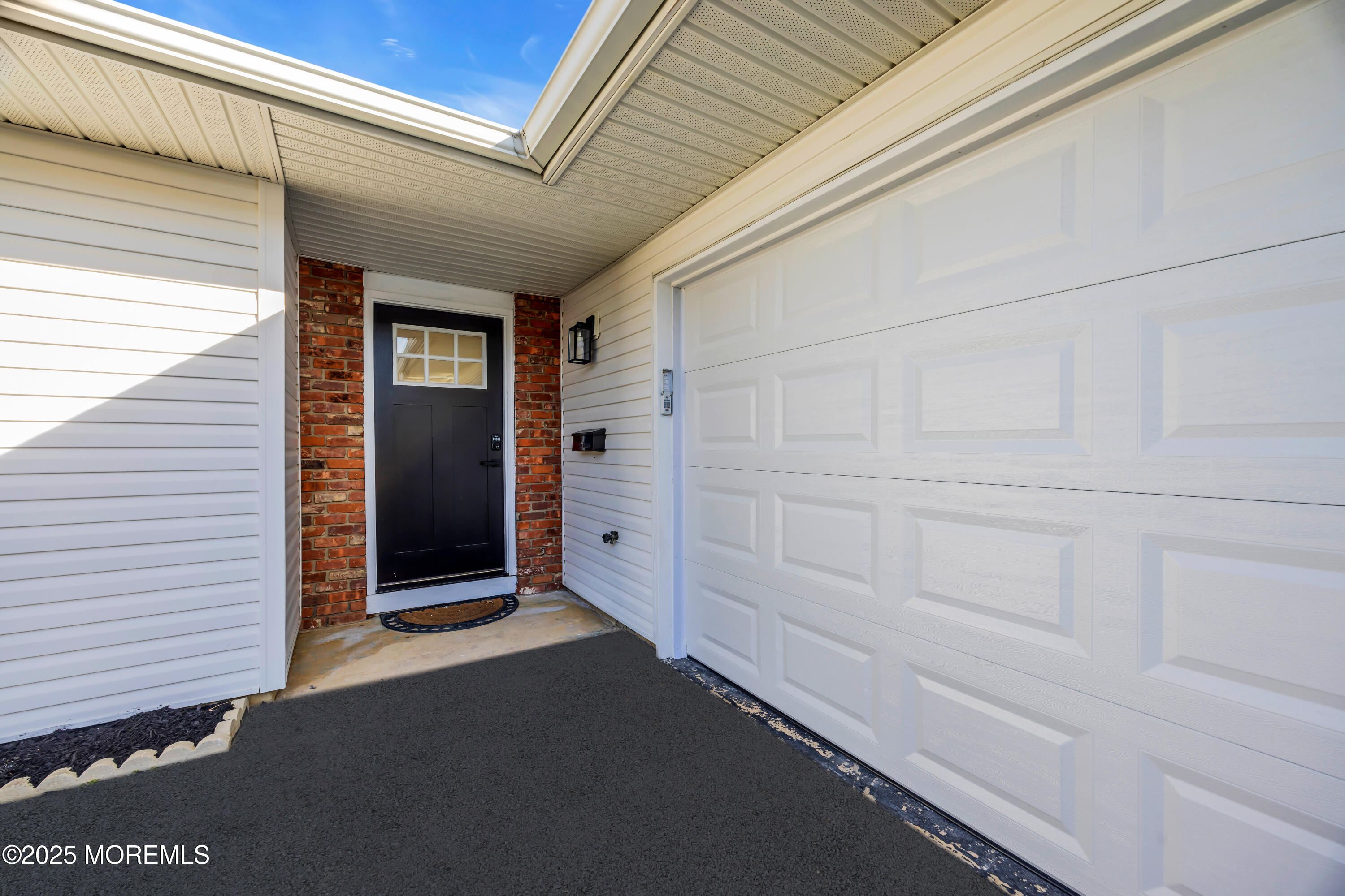 37 Central Boulevard Brick, NJ 08724 - Photo 6 of 32 004_2m1a1980_512_892