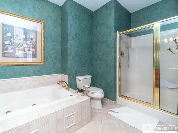 $549,000 | 8415 Highlands, French Creek, NY 14724