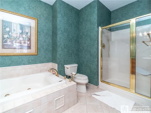 $549,000 | 8415 Highlands, French Creek, NY 14724