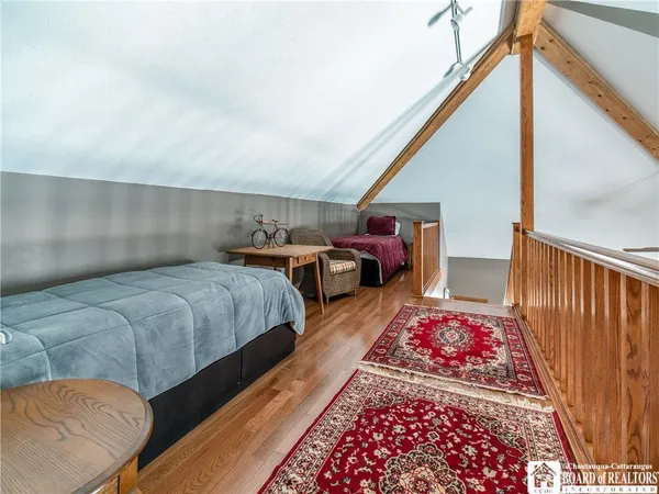 $549,000 | 8415 Highlands, French Creek, NY 14724