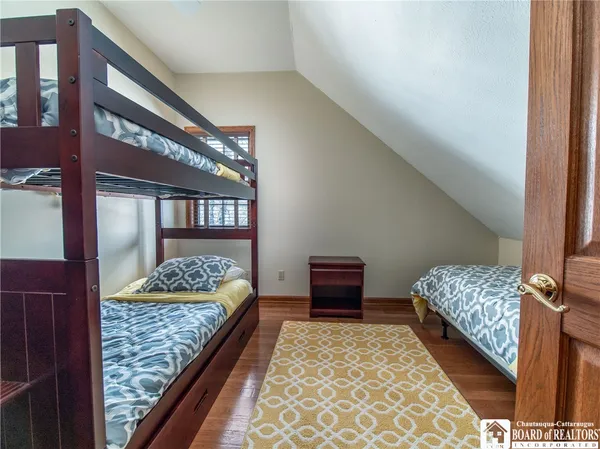 $549,000 | 8415 Highlands, French Creek, NY 14724