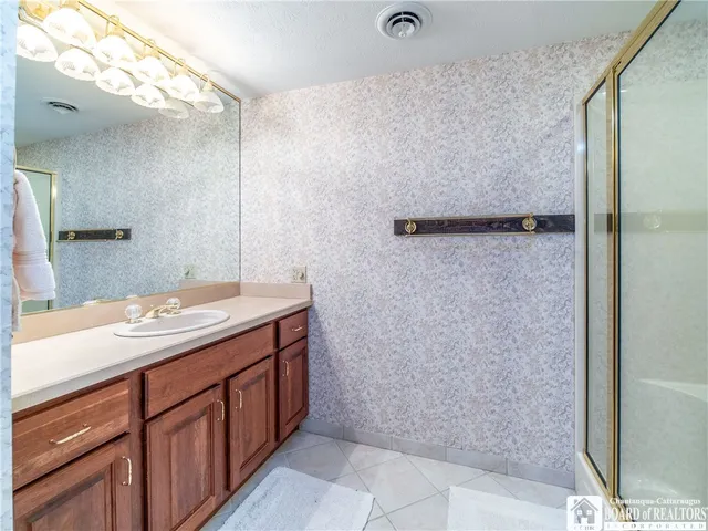 $549,000 | 8415 Highlands, French Creek, NY 14724