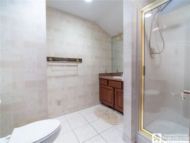 $549,000 | 8415 Highlands, French Creek, NY 14724