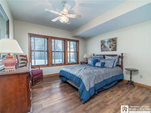 $549,000 | 8415 Highlands, French Creek, NY 14724