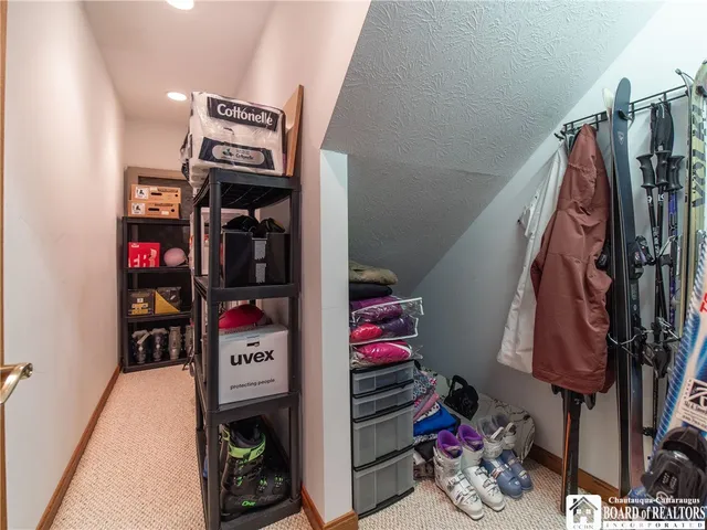 $549,000 | 8415 Highlands, French Creek, NY 14724