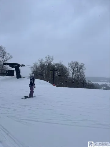 $549,000 | 8415 Highlands, French Creek, NY 14724