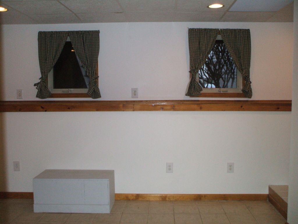 660 Point Judith Road, Unit E3 Narragansett, RI 02882 - Photo 11 of 13 Gallery Image 11