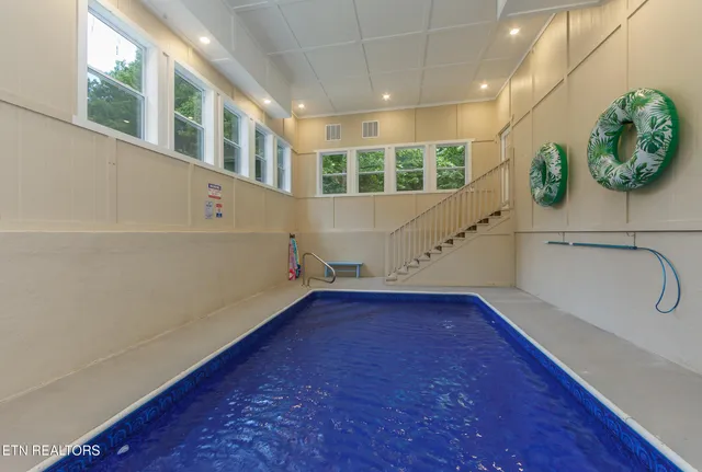 $1,492,500 | 2765 Grn Mountain Way, Sevierville, TN 37876