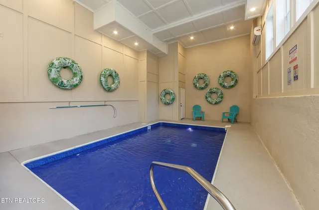 $1,492,500 | 2765 Grn Mountain Way, Sevierville, TN 37876