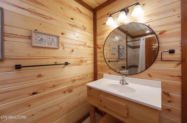 $1,492,500 | 2765 Grn Mountain Way, Sevierville, TN 37876