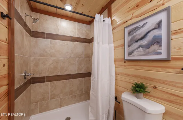 $1,492,500 | 2765 Grn Mountain Way, Sevierville, TN 37876