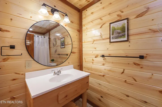 $1,492,500 | 2765 Grn Mountain Way, Sevierville, TN 37876