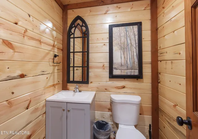 $1,492,500 | 2765 Grn Mountain Way, Sevierville, TN 37876