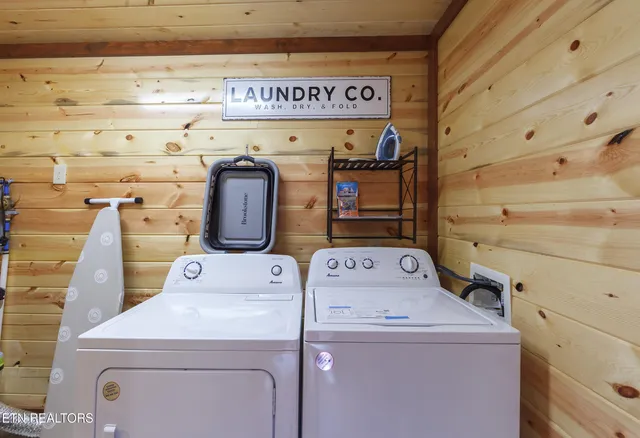 $1,492,500 | 2765 Grn Mountain Way, Sevierville, TN 37876