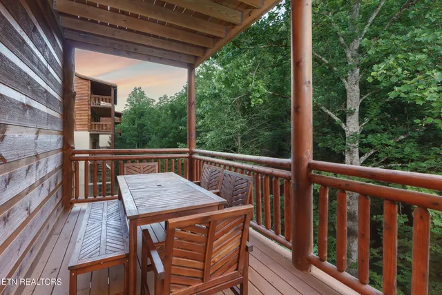 $1,492,500 | 2765 Grn Mountain Way, Sevierville, TN 37876