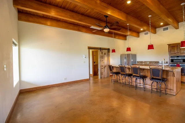 $1,249,000 | 5830 Highway 16, Llano, TX 78643