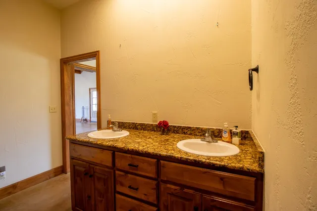 $1,249,000 | 5830 Highway 16, Llano, TX 78643