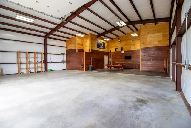 $1,249,000 | 5830 Highway 16, Llano, TX 78643