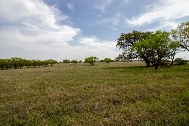 $1,249,000 | 5830 Highway 16, Llano, TX 78643