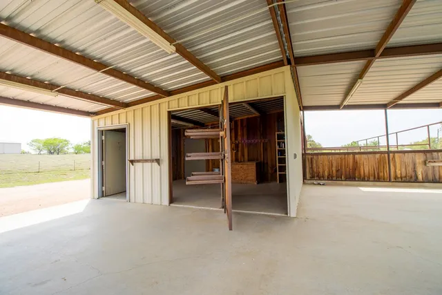 $1,249,000 | 5830 Highway 16, Llano, TX 78643