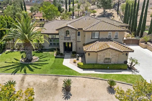 $1,490,000 | 1503 Harness Lane, Norco, CA 92860