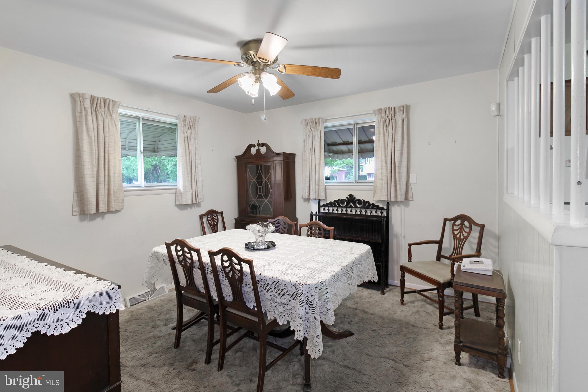 3202 Dalewood Road Fort Washington, MD 20744 - Photo 4 of 30 Gallery Image 4