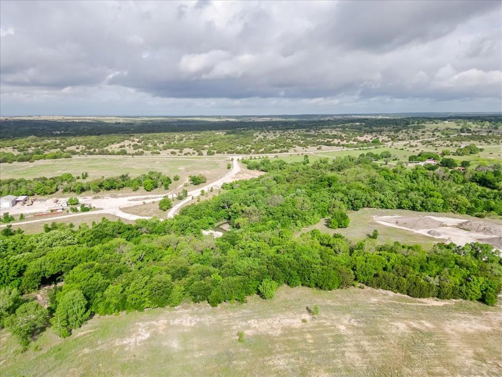 4313 Bethel Road Weatherford, TX 76087 - Photo 17 of 23