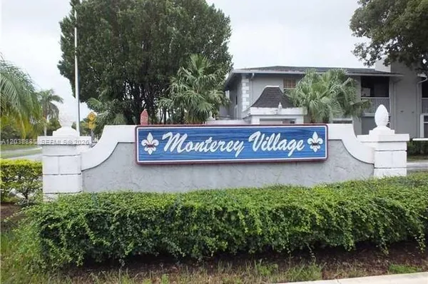 $2,000 | 426 Northeast 210th Cir Terrace, Unit 1032, Miami, FL 33179