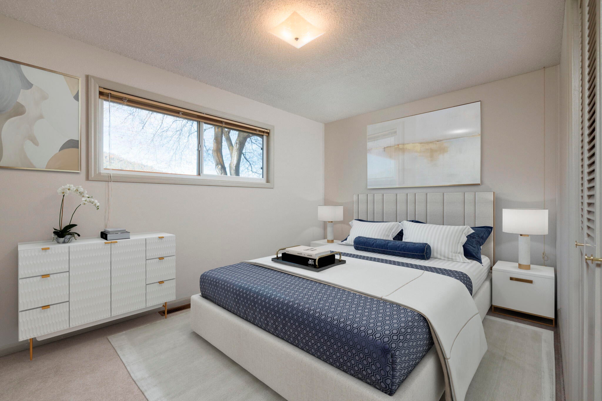 2166 North Barnes Road Prineville, OR 97754 - Photo 15 of 40 39973d228fe6aeea913c3394c1c2e0ac74f64d85