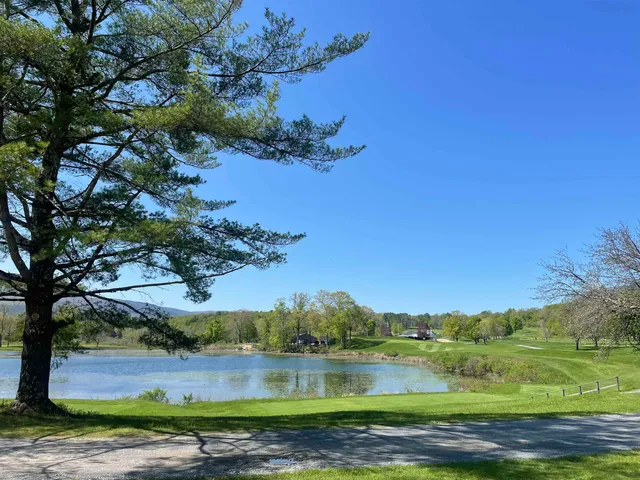 $168,000 | 530 Finbars Forest Road, Manchester, VT 05255