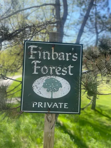 $168,000 | 530 Finbars Forest Road, Manchester, VT 05255