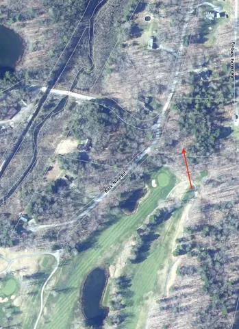 $168,000 | 530 Finbars Forest Road, Manchester, VT 05255