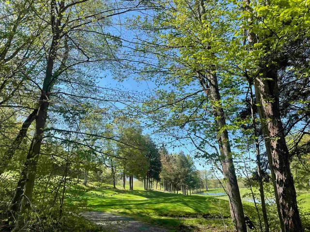 $168,000 | 530 Finbars Forest Road, Manchester, VT 05255