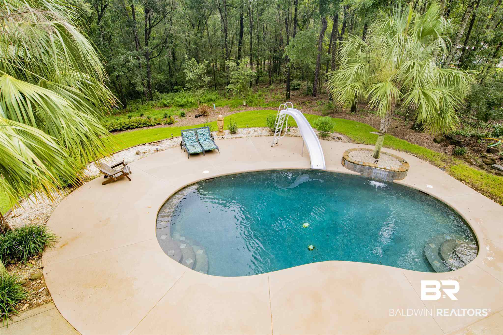 14301 Timber Ridge Drive Loxley, AL 36551 - Photo 43 of 49