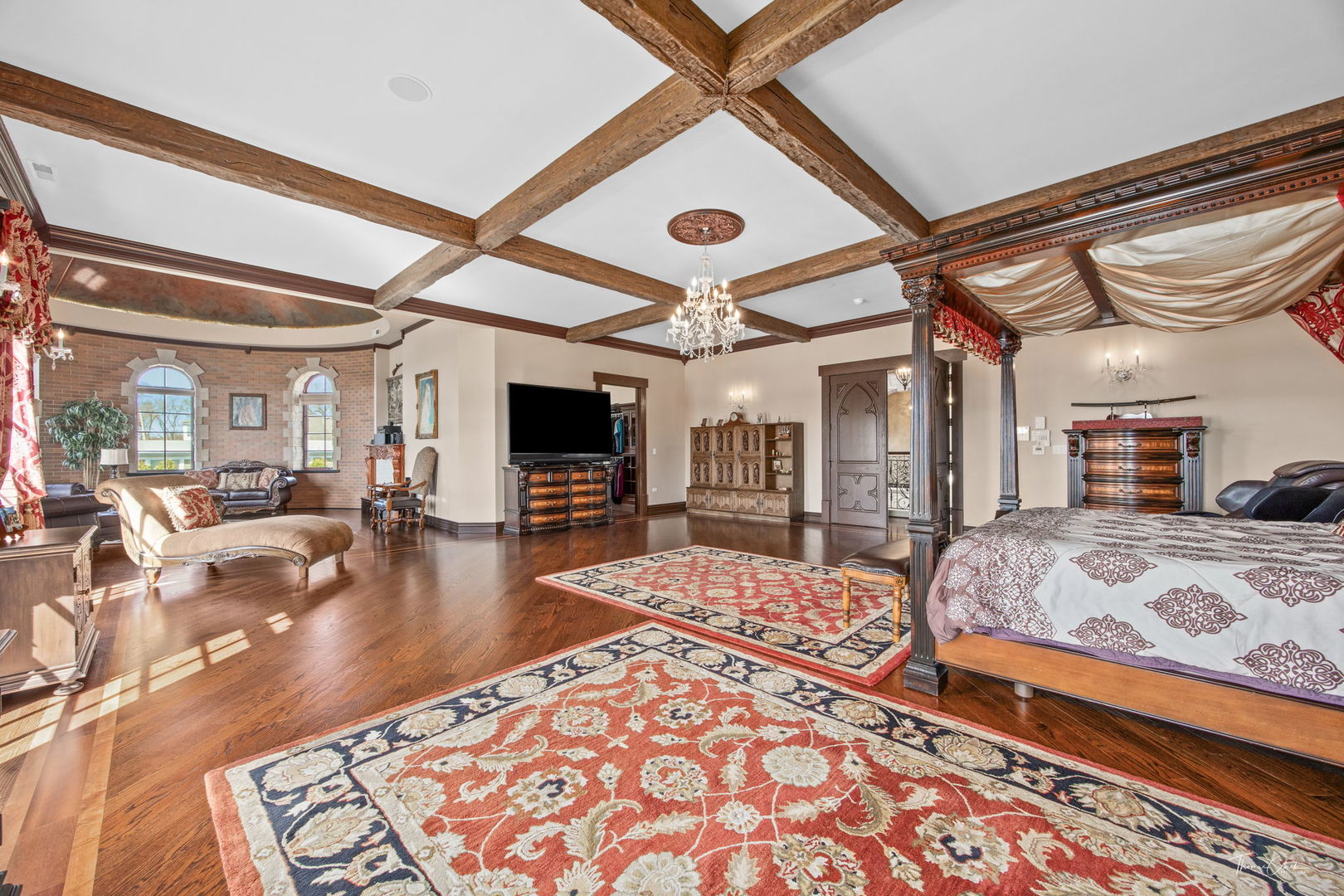 3015 Lincoln Road Oak Brook, IL 60523 - Photo 10 of 33